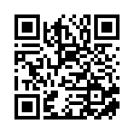 佛山市貝鄰網絡科技有限公司移動站二維碼