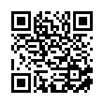 鶴崗市興禾農業科技有限公司移動站二維碼