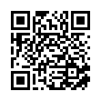北京春信萊建筑工程有限公司移動站二維碼