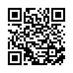 泉州億豐新能源科技有限公司移動站二維碼