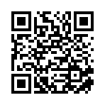 廣州東臟門科技有限公司移動站二維碼