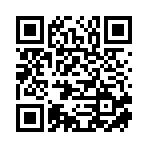成都閣悠科技有限公司移動站二維碼