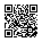 蘭陵盈利農業發展有限公司移動站二維碼