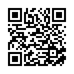 鞏義市千優網絡科技有限公司移動站二維碼