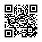 臨海市吉果果藝術培訓有限公司移動站二維碼