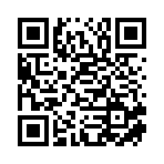 四川素心箋語科技有限公司移動站二維碼