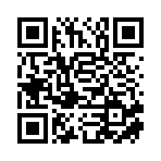 徐州旭晨體育發展有限公司移動站二維碼