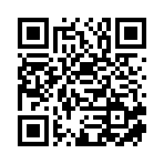 東澄（北京）文化發展有限公司移動站二維碼