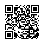 廣州威富商業發展有限公司移動站二維碼