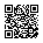 廣州獸晃網絡科技有限公司移動站二維碼