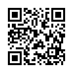廣州秀尼貨運物流有限公司移動站二維碼