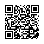 杭州劇珈文化傳媒有限公司移動站二維碼