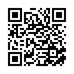 保定趣申商貿有限公司移動站二維碼