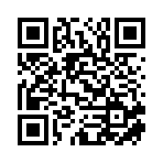 杭州意意購科技有限公司移動站二維碼