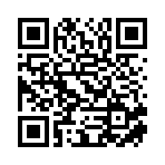 杭州數連智通科技有限公司移動站二維碼