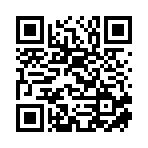 廣州藝森網絡科技有限公司移動站二維碼