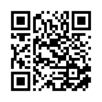 福州鑄輝投資咨詢有限公司移動站二維碼