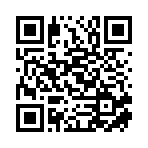 泰安青豐機械科技有限公司移動站二維碼