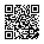 浙江廣華物資供應有限公司移動站二維碼