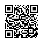 河南豫弘科技實業有限公司移動站二維碼