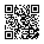 德勝眾成（山西）科技研究有限公司移動站二維碼