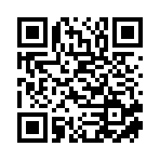 濟南貴信物業管理有限公司移動站二維碼