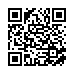 北京靖桑科技有限公司移動站二維碼