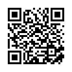 臨沂四季來福物流有限公司移動站二維碼