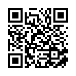 湖北省勉連迪百貨有限公司移動站二維碼