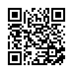 蘇州肯禾通信技術有限公司移動站二維碼