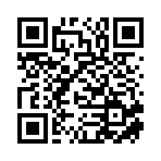陜西博遠智浩建筑工程有限公司移動站二維碼