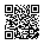 蘇州亞言潔凈科技有限公司移動站二維碼