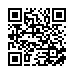 北京聯動緯度科技發展有限公司移動站二維碼