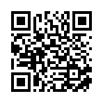鄭州栩玨科技有限公司移動站二維碼