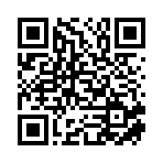 周口市百騰建筑裝飾有限公司移動站二維碼