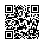 津通環宇（天津）科技發展有限公司移動站二維碼