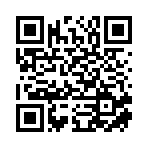 溫州屹創文具有限公司移動站二維碼