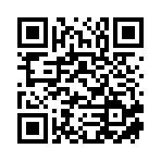 南京冉柏網絡科技有限公司移動站二維碼