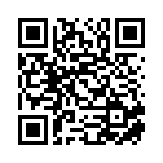 湖州拓晟智能科技有限公司移動站二維碼