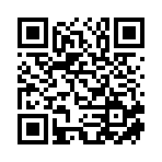 重慶塔瑞斯科技有限責任公司移動站二維碼