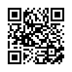 北京秋歷科技有限公司移動站二維碼