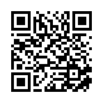 江蘇水豚即服科技有限公司移動站二維碼