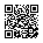 上海仁悅俊科技有限公司移動站二維碼
