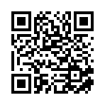 洛陽希義企業管理咨詢有限公司移動站二維碼