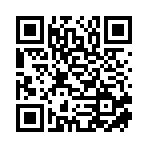 北京雙深信息技術有限公司移動站二維碼