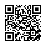 濟南潤豐家具有限公司移動站二維碼