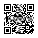 湯陰縣竟辰網絡科技有限公司移動站二維碼