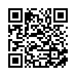 廣州楠湖廣告有限公司移動站二維碼