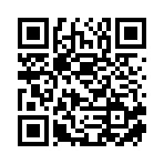 菏澤中廣興消防設備有限公司移動站二維碼