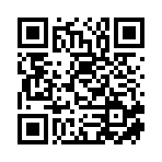 上海澄信集智信息有限公司移動站二維碼